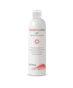 Rosacure Gel Detergente Delicato 200ml