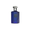 Lorenzo Villoresi Uomo Eau De Toilette Spray 50 ml