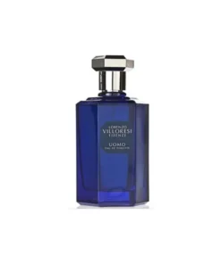 Lorenzo Villoresi Uomo Eau De Toilette Spray 50 ml
