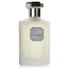 Lorenzo Villoresi Teint De Neige Eau De Toilette Spray 50 ml