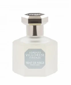 Lorenzo Villoresi Teint De Neige Eau De Parfum Spray 30ml