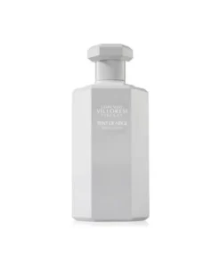 Lorenzo Villoresi Teint De Neige Body Lotion 250ml