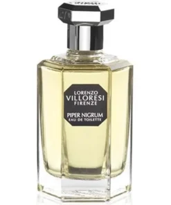 Lorenzo Villoresi Piper Nigrum Eau De Toilette Spray 100ml