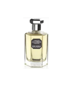 Lorenzo Villoresi Piper Nigrum Eau De Toilette Spray 50 ml