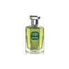 Lorenzo Villoresi Yerbamate Eau De Toilette Spray 50 ml