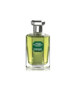 Lorenzo Villoresi Yerbamate Eau De Toilette Spray 50 ml