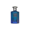 Lorenzo Villoresi Musk Eau De Toilette Spray 50 ml