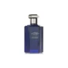 Lorenzo Villoresi Patchouli Eau De Toilette Spray 50 ml