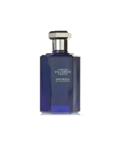 Lorenzo Villoresi Patchouli Eau De Toilette Spray 50 ml