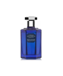 Lorenzo Villoresi Wild Lavender Eau De Toilette Spray 100ml