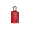 Lorenzo Villoresi Alamut Eau De Toilette Spray 50 ml