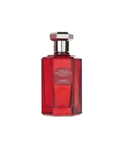 Lorenzo Villoresi Alamut Eau De Toilette Spray 50 ml