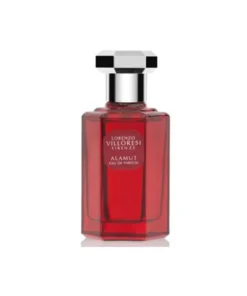 Lorenzo Villoresi Alamut Eau De Parfum Spray 50 ml