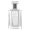 Lorenzo Villoresi Iperborea Eau De Toilette Spray 100ml