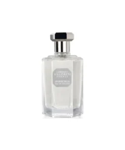 Lorenzo Villoresi Iperborea Eau De Toilette Spray 50 ml