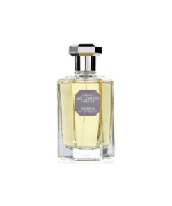 Lorenzo Villoresi Theseus Eau De Toilette Spray 100ml