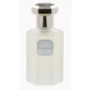 Lorenzo Villoresi Teint De Neige Eau De Parfum Spray 50 ml