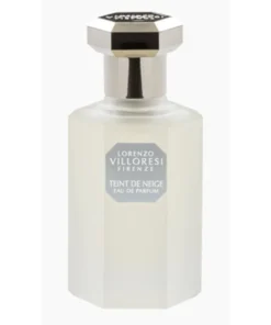 Lorenzo Villoresi Teint De Neige Eau De Parfum Spray 50 ml