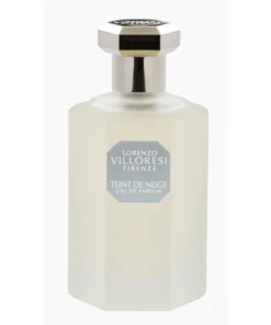 Lorenzo Villoresi Teint De Neige Eau De Parfum Spray 100ml