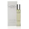 Lorenzo Villoresi Teint De Neige Eau De Toilette Spray 15ml