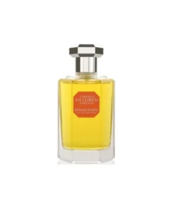 Lorenzo Villoresi Kamasurabhi Eau De Toilette Spray 50 ml