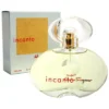 Incanto Donna Eau de Parfum Spray 100ml