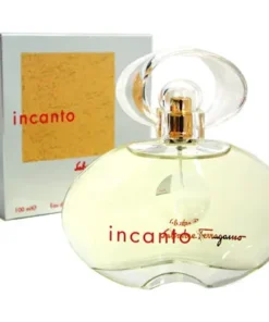 Incanto Donna Eau de Parfum Spray 100ml