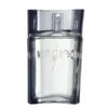 Ungaro Man Eau De Toilette Spray 90 ml
