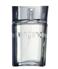 Ungaro Man Eau De Toilette Spray 90 ml