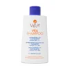 Vea Shampoo Antiforfora 125ml