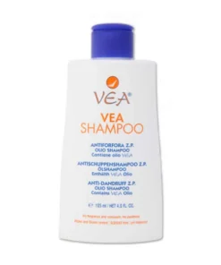 Vea Shampoo Antiforfora 125ml