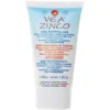 Vedi Pasta protettiva a base di zinco 40ml