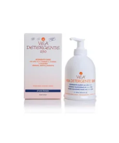 Vea Detergente Liquido Detergente 250ml