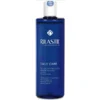 Rilastil Daily Care Soluzione Micellare Lenitiva 400ml
