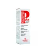Shampoo anticaduta Placentrix 150 ml