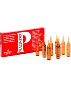 Sistema anticaduta Placentrex da 10 ampere