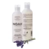 Shampoo fortificante alla lavanda Noah 250 ml
