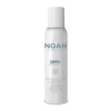 Noah Shampoo Secco Volume 200ml