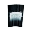 Emanuel Ungaro Masculin Eau De Toilette Spray 90 ml