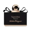 Salvatore Ferragamo Signorina Misteriosa Eau De Parfum Spray 50 ml