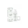 Vitamono Ef Lipogel 15ml