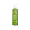 Rilastil Acnestil Gel Detergente Purificante 400ml