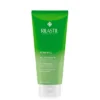 Rilastil Acnestil Gel Detergente Purificante 200ml