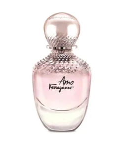 Amo Ferragamo Eau de Parfum Spray 30ml