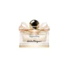 Signorina Eleganza Eau De Parfum Spray 50 ml