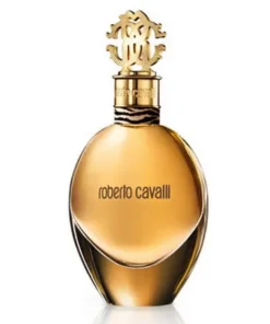 Roberto Cavalli Eau De Parfum Spray 75ml