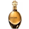 Roberto Cavalli Eau De Parfum Spray 50 ml