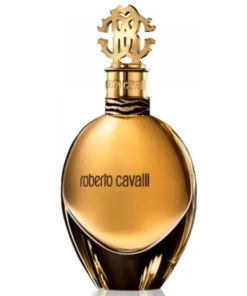 Roberto Cavalli Eau De Parfum Spray 50 ml