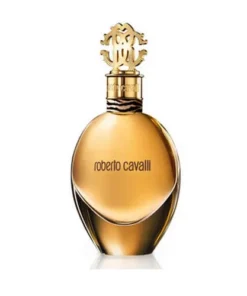 Roberto Cavalli Eau De Parfum Spray 30ml