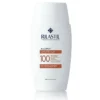 Rilastil Sun System Allergy 100 Ultra Fluido Spf50+ 50 ml